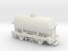 HO/OO 14-ton Milk Tanker v2 Bachmann 3d printed 