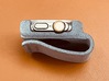 Apple watch ULTRA clip case 3d printed 