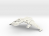 T 10 Bright one Class VI Refit Destroyer-Attack-Co 3d printed 
