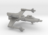 XY-Wing 3d printed 