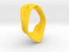 X3S Ring 65mm  3d printed 