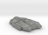 3788 Scale Ryn Dreadnought (DN) MGL 3d printed 