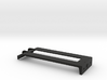 Replacement Running Board Bachmann G Scale Thomas 3d printed 