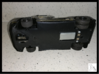 Chassis for Fly Sisu SL 250 Truck 3d printed 