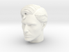 Superman - Christopher Reeves Sculpt 3d printed 