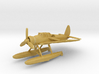 1/300 DKM Arado AR196 Wings Folded 3d printed 