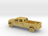 1/160 2010 Ford F150 Crew Cab Long Bed Kit 3d printed 