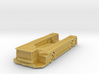 Goldh AST-1 X 1360 (6×6) Tractor 1/200 3d printed 