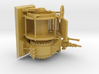 Tugger Winch - 1:50 3d printed 