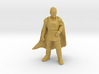 Authority Viscount 3d printed 