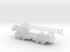 Grove TMS300 Crane - Zscale 3d printed 