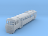 cdr-100-county-donegal-walker-railcar-20 3d printed 