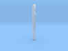1/537 Phase 2 Nacelle Right 3d printed 
