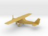 1/160 Scale Cessna 152 3d printed 
