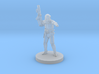 (IA) Deathtrooper 4 3d printed 