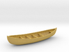 1/48 USLSS 26' Monomoy Pulling Surf Boat 3d printed 