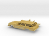 1/160 1976 Chevrolet Impala Station Wagon Kit 3d printed 