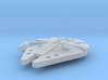 Yt-1300 .75 Inch 3d printed 