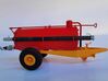 1/32 gierton 2800 tbv tractor. (8 parts) 3d printed 