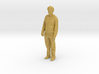 Printle E Homme 101 S - 1/64 3d printed 