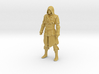 Printle V Homme 1364 P - 1/87 3d printed 