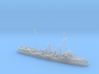 SMS Panther (1910) 1/700 3d printed 
