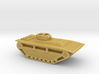 1/200 Scale LVT-4AT 3d printed 