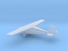 1/400 Scale Cessna 140 3d printed 