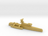 1/1250 Scale Sea Hunter 3d printed 