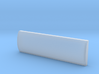 Hengstler Counter Lense 6 Numbers 3d printed 