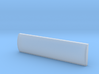 Hengstler Counter Lense 7 Numbers 3d printed 