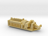 1 to 285 mod bed moduals 4 axle wrecker 3d printed 