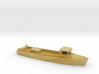 1/144 Scale Chesapeake Bay Deadrise Workboat 4 3d printed 