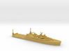 1/1800 Scale AV-7 USS Currituck 3d printed 