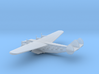 1/700 Scale Boeing 314 Clipper 3d printed 