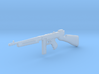 Thompson M1928 20rds (1:18 Scale) 3d printed 