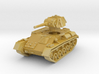 T-70 Light Tank 1/56 3d printed 