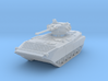 BMP 2D 1/160 3d printed 