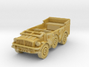 horch 108 1/285 3d printed 