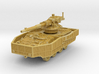 M1128 MGS Stryker (with slats) 1/160 3d printed 