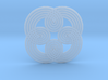 0544 Motion Of Points Around Circle (5cm) #021 3d printed 