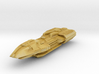 BSG  Maxin Class  BattleCruiser 3d printed 