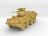 BTR-82A 1/220 3d printed 