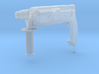 Power Drill - 1/10 3d printed 