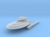 Reliant Class 3d printed 
