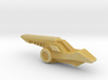 Pteranodon Head for PotP Fists 3d printed 