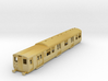 o-148-cl506-luggage-motor-coach-1 3d printed 