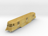 0-100-gwr-parcels-railcar-34-1a 3d printed 