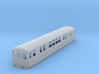 o-148fs-district-o-p-q38-stock-coach 3d printed 