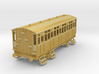 0-148fs-wcpr-met-brk-3rd-no-8-coach-1 3d printed 